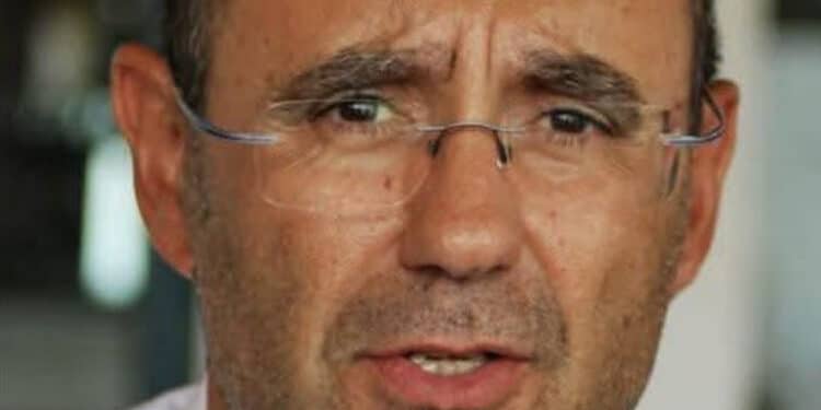 Sarroch, muore l’ex presidente dell’Api Sarda Diego Casu: immenso cordoglio