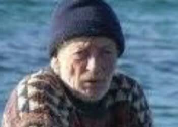 L’isola di Budelli perde il suo custode, addio a Mauro Morandi