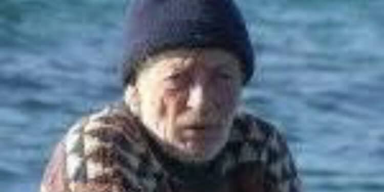 L’isola di Budelli perde il suo custode, addio a Mauro Morandi