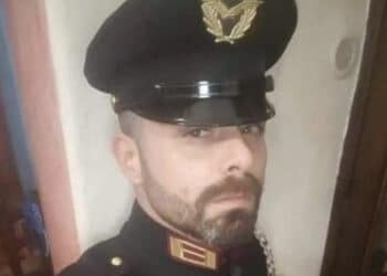 Guardia giurata trovata senza vita dopo 3 giorni di ricerche: addio a Massimo Raffi