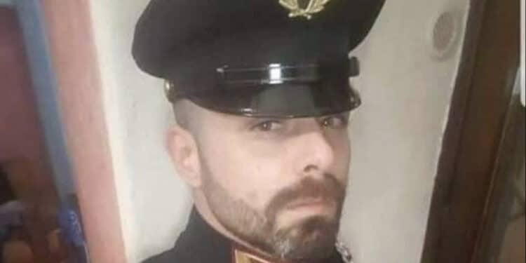 Guardia giurata trovata senza vita dopo 3 giorni di ricerche: addio a Massimo Raffi