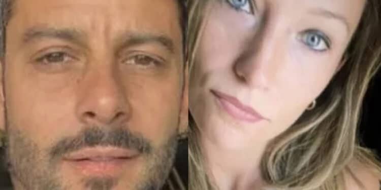 Donna di 33 anni si difende dal compagno che la picchia e lo uccide