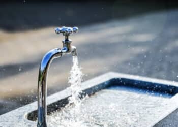 Manutenzione condotte idriche: previsti per giovedì 9 i lavori che interesseranno le zone di Cagliari e Sassari