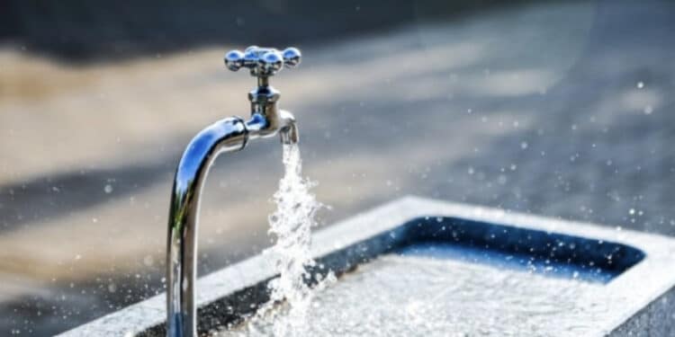 Manutenzione condotte idriche: previsti per giovedì 9 i lavori che interesseranno le zone di Cagliari e Sassari