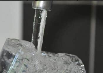 Capoterra, bollette dell’acqua in arrivo anche a chi ha già versato l’onere 5 anni prima