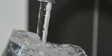 Capoterra, bollette dell’acqua in arrivo anche a chi ha già versato l’onere 5 anni prima