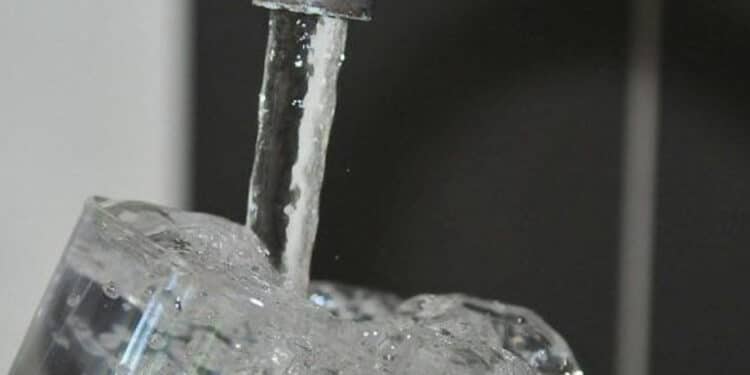 Capoterra, bollette dell’acqua in arrivo anche a chi ha già versato l’onere 5 anni prima