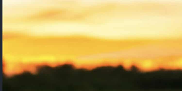 È mancata all’affetto dei suoi cari l‘amatissima Vincenza Peara