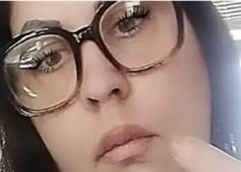 Si sottopone ad un intervento di bendaggio gastrico: Immacolata muore a 45 anni