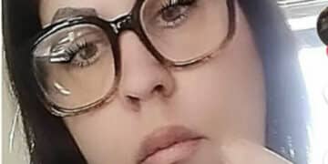 Si sottopone ad un intervento di bendaggio gastrico: Immacolata muore a 45 anni