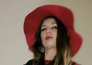 Donna di 47 anni ritrovata carbonizzata in campagna: identificata grazie a un tatuaggio