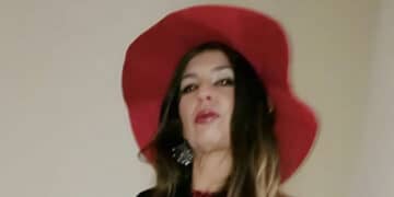 Donna di 47 anni ritrovata carbonizzata in campagna: identificata grazie a un tatuaggio