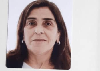 Milano, lasciata a terra da Ryanair nel volo diretto a Cagliari: il racconto di Silvana, passeggera invalida