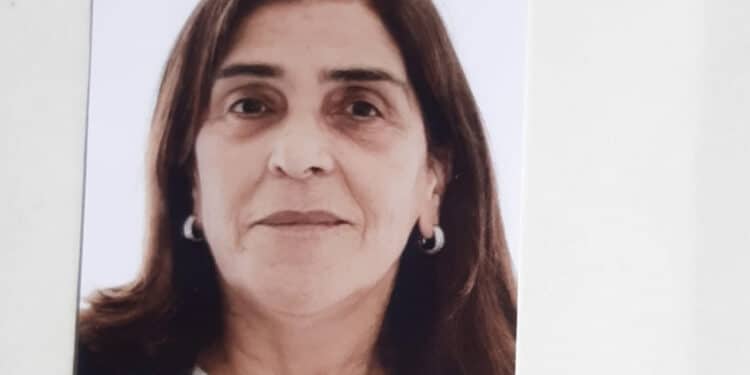 Milano, lasciata a terra da Ryanair nel volo diretto a Cagliari: il racconto di Silvana, passeggera invalida