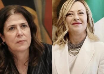 Siccità in Sardegna, sos della Todde a Meloni: “Stato di emergenza nazionale”