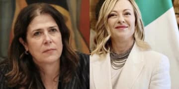 Siccità in Sardegna, sos della Todde a Meloni: “Stato di emergenza nazionale”