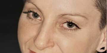 Primo anniversario della cara e indimenticabile Teresa Michela Biscardi