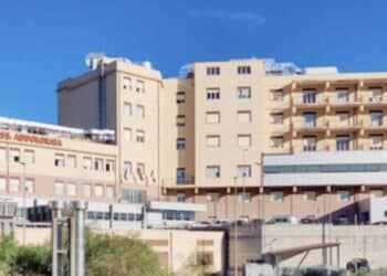 Mamma picchia la pediatra della figlia in ospedale: arrestata