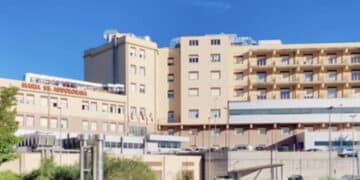 Mamma picchia la pediatra della figlia in ospedale: arrestata