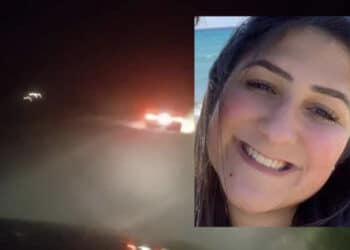 Serramanna, nessuna speranza per  l’infermiera del Brotzu Rossella Marongiu, 25 anni,rimasta coinvolta in un incidente stradale