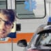 Travolto e ucciso da un’auto pirata, Felice muore a 27 anni