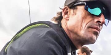 Tragedia in montagna: tre scialpinisti muoiono travolti da una valanga