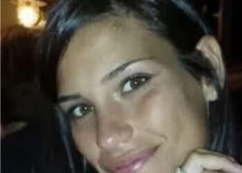 Tempio Pausania piange Eleonora Baltolu, giovane docente scomparsa a 40 anni