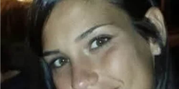 Tempio Pausania piange Eleonora Baltolu, giovane docente scomparsa a 40 anni