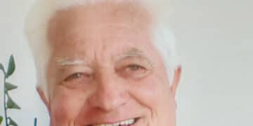 È mancato all’affetto dei suoi cari Ottorino Mudu