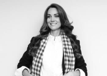 Kate, l’annuncio al mondo della principessa più amata: “Il cancro è in remissione”