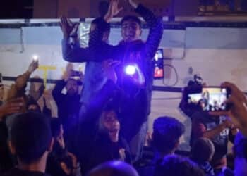 Trump annuncia il cessate il fuoco a Gaza: “Gli ostaggi saranno rilasciati”