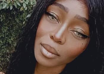 Patricia uccisa dai cani dell’amico: probabile accusa di omicidio colposo