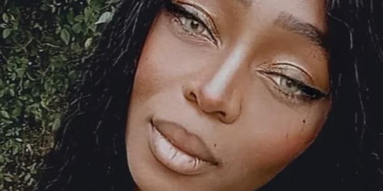 Patricia uccisa dai cani dell’amico: probabile accusa di omicidio colposo