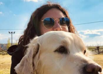 Neonati ritrovati morti in giardino: Chiara Petrolini e l’ex fidanzato scelgono i nomi