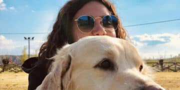 Neonati ritrovati morti in giardino: Chiara Petrolini e l’ex fidanzato scelgono i nomi