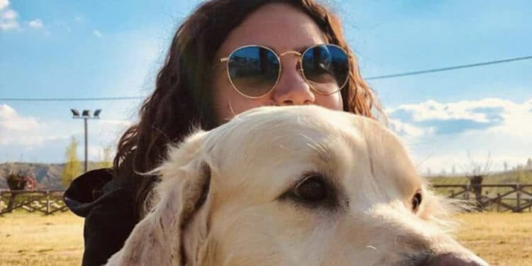 Neonati ritrovati morti in giardino: Chiara Petrolini e l’ex fidanzato scelgono i nomi