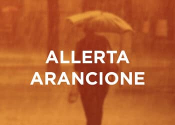 Cagliari, massima allerta e Zedda chiude parchi e cimiteri: “Spostatevi solo se è indispensabile”
