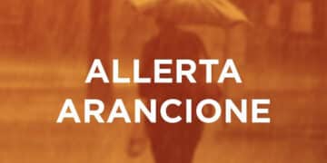 Cagliari, massima allerta e Zedda chiude parchi e cimiteri: “Spostatevi solo se è indispensabile”