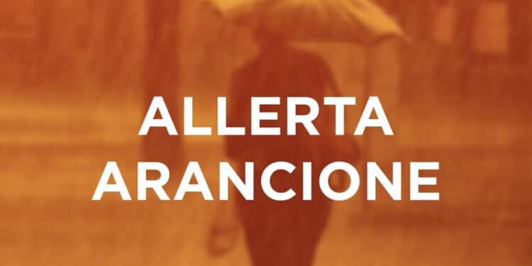 Cagliari, massima allerta e Zedda chiude parchi e cimiteri: “Spostatevi solo se è indispensabile”