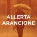 Cagliari, massima allerta e Zedda chiude parchi e cimiteri: “Spostatevi solo se è indispensabile”