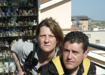 Cagliari, la storia di Maurizio Corona: la lunga battaglia contro la malattia e il sogno di poter tornare allo stadio