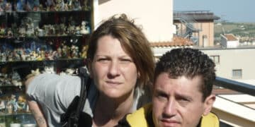 Cagliari, la storia di Maurizio Corona: la lunga battaglia contro la malattia e il sogno di poter tornare allo stadio