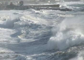 Capoterra, vietato passeggiare sul lungomare e parchi pubblici chiusi
