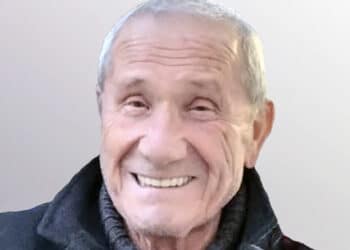 È mancato all’affetto dei suoi cari Antonio Meloni