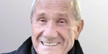 È mancato all’affetto dei suoi cari Antonio Meloni