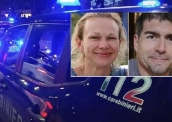 Uccise la moglie e si è tolto la vita in carcere: aperta un’inchiesta