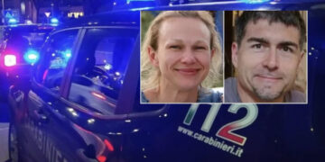 Uccise la moglie e si è tolto la vita in carcere: aperta un’inchiesta