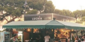 Cagliari, Luchia chiuso a Buoncammino: “Ora basta, non dobbiamo un centesimo di canone”