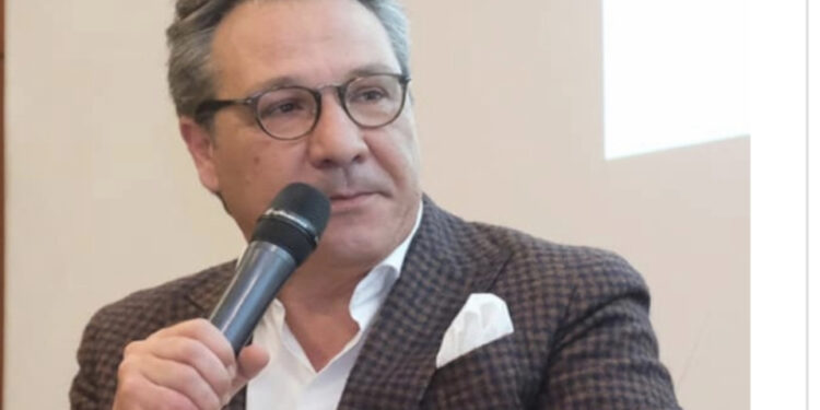 Cagliari, primo scontro sulla nuova Via Roma. Farris: “Zedda sbaglia, nessun problema con i reperti”