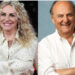 L’annuncio di Carlo Conti: Gerry Scotti e Antonella Clerici co-conduttori della prima serata di Sanremo